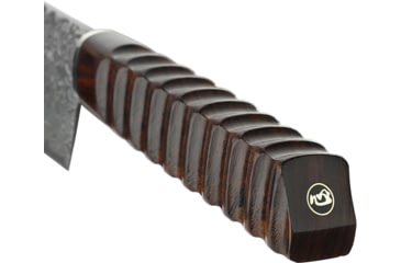 Image of Xin Cutlery Japanese Style Nakiri Knife XC129