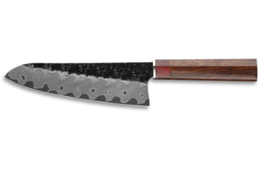 Image of Xin Cutlery Japanese Style Santoku Knife