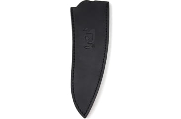 Image of Xin Cutlery Tactical Style Chef's Knife