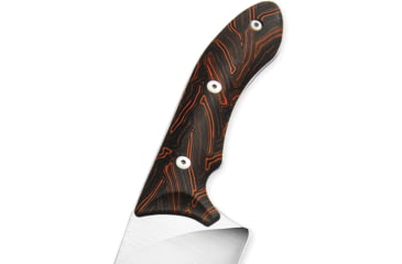 Image of Xin Cutlery Tactical Style Chef's Knife