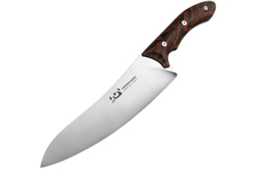 Image of Xin Cutlery Tactical Style Chef's Knife