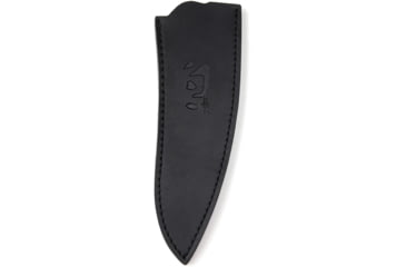 Image of Xin Cutlery Tactical Style Chef's Knife SW
