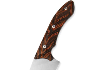 Image of Xin Cutlery Tactical Style Chef's Knife SW