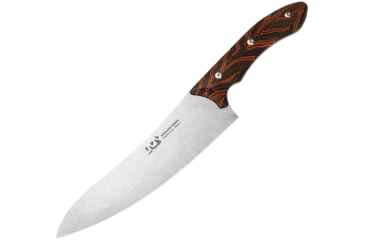 Image of Xin Cutlery Tactical Style Chef's Knife SW
