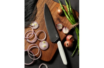 Image of Xin Cutlery XinCore Chefs Knife