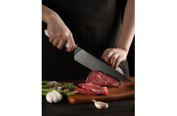 Image of Xin Cutlery XinCore Chefs Knife