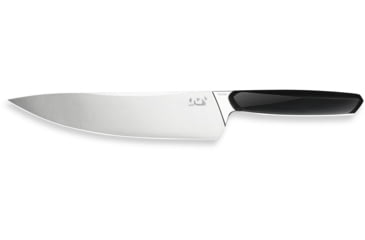 Image of Xin Cutlery XinCore Chefs Knife Black