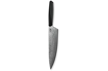 Image of Xin Cutlery XinCore Chefs Knife Dam