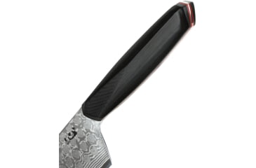 Image of Xin Cutlery XinCore Chefs Knife Dam