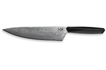 Image of Xin Cutlery XinCore Chefs Knife Dam