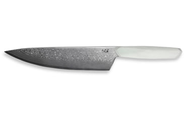 Image of Xin Cutlery XinCore Chefs Knife Dam XC127