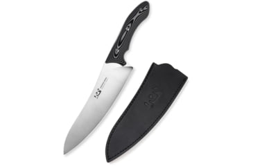 Image of Xin Cutlery XinCross Tactical Chef Knife