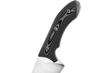 Image of Xin Cutlery XinCross Tactical Chef Knife