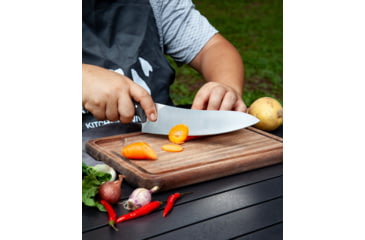 Image of Xin Cutlery XinCross Tactical Chef Knife