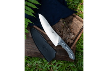 Image of Xin Cutlery XinCross Tactical Chef Knife