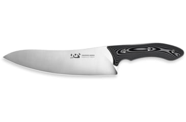 Image of Xin Cutlery XinCross Tactical Chef Knife