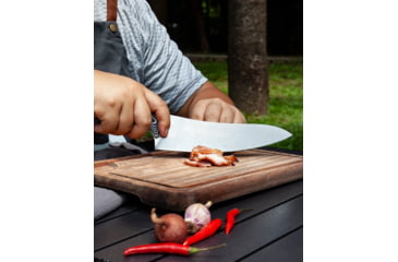 Image of Xin Cutlery XinCross Tactical Chef Knife XC111