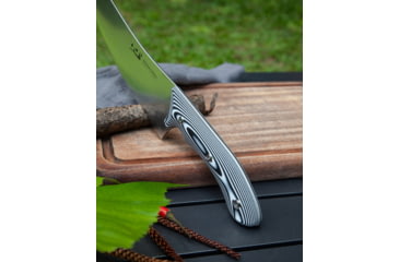 Image of Xin Cutlery XinCross Tactical Chef Knife XC111