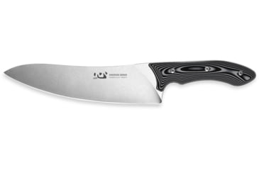 Image of Xin Cutlery XinCross Tactical Chef Knife XC111
