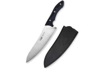 Image of Xin Cutlery XinCross Tactical Chef Knife XC112