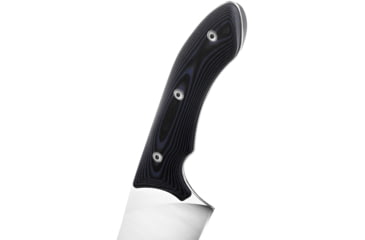 Image of Xin Cutlery XinCross Tactical Chef Knife XC112