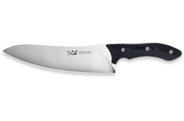 Image of Xin Cutlery XinCross Tactical Chef Knife XC112