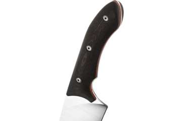 Image of Xin Cutlery XinCross Tactical Chef Knife XC114