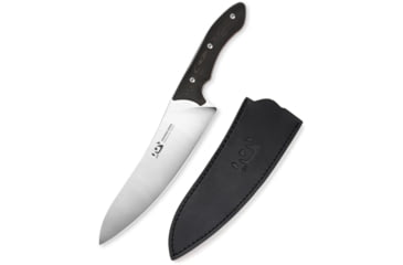 Image of Xin Cutlery XinCross Tactical Chef Knife XC114
