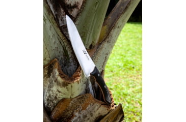 Image of Xin Cutlery XinCross Tactical Chef Knife XC114