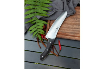 Image of Xin Cutlery XinCross Tactical Chef Knife XC114