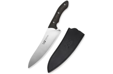 Image of Xin Cutlery XinCross Tactical Chef Knife XC115
