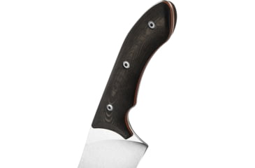 Image of Xin Cutlery XinCross Tactical Chef Knife XC115