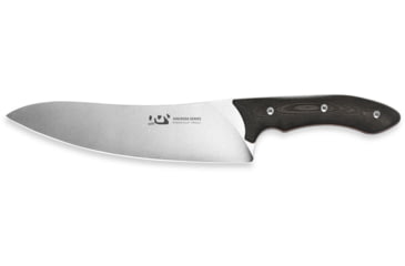 Image of Xin Cutlery XinCross Tactical Chef Knife XC115