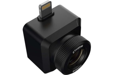 Image of Xinfrared Cell Thermal Camera, 9mm, Black, Medium, T2Search Iphone