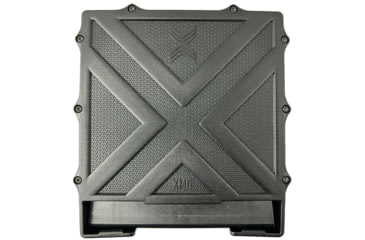 Image of XMG XMOD AR-15 Magazine Speed Dispenser for 6/30 Round Magazines, M16/M4/AR-15, Black, Universal, XPK001-BLK
