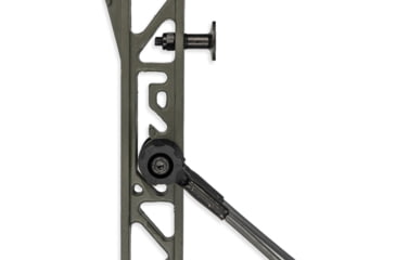 Image of XOP Air Raid Evolution Hang On Stand