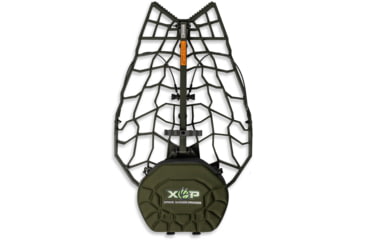 Image of XOP Air Raid Evolution Hang On Stand