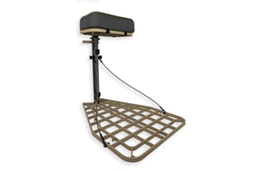 Image of XOP Coldworld Hang On Stand