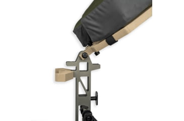 Image of XOP Coldworld Hang On Stand
