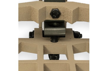 Image of XOP Coldworld Hang On Stand