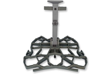 Image of XOP Edge/Mondo Combo