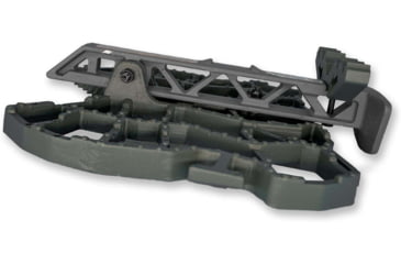 Image of XOP Edge/Mondo Combo