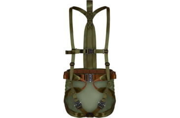 Image of XOP Edge/Mondo Combo