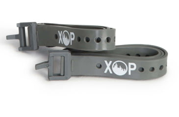 Image of XOP Gearstrap