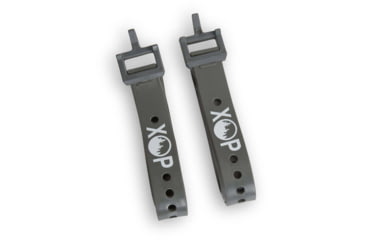 Image of XOP Gearstrap