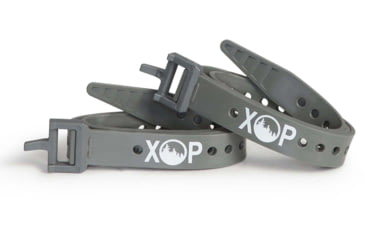 Image of XOP Gearstrap