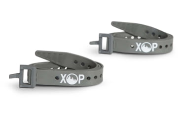 Image of XOP Gearstrap