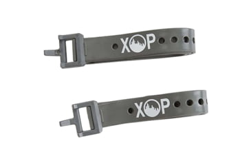 Image of XOP Gearstrap Small, 12 in., 1502946