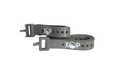 Image of XOP Gearstrap Small, 12 in., 1502946