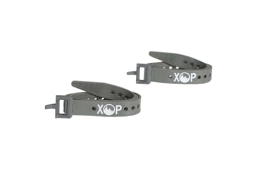 Image of XOP Gearstrap Small, 12 in., 1502946